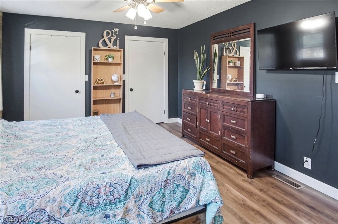 3265 Lakewood Drive Zanesville OH 43701
