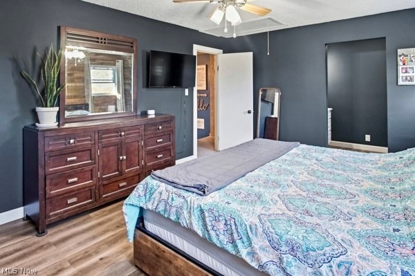 3265 Lakewood Drive Zanesville OH 43701