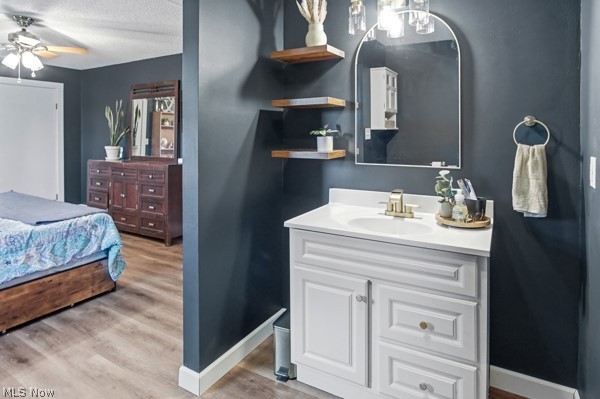 3265 Lakewood Drive Zanesville OH 43701