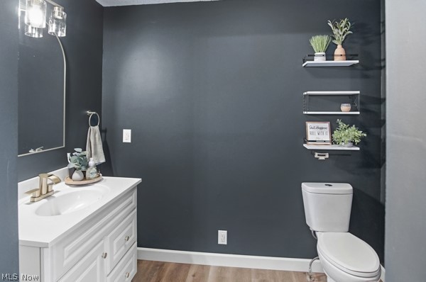 3265 Lakewood Drive Zanesville OH 43701