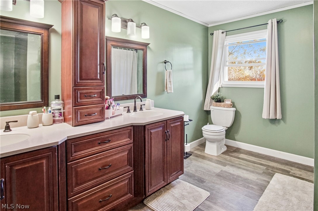 3265 Lakewood Drive Zanesville OH 43701