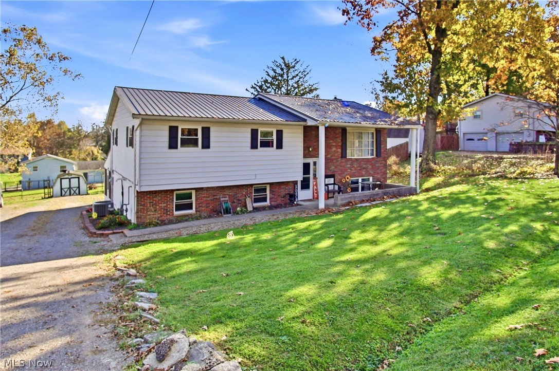 3265 Lakewood Drive Zanesville OH 43701
