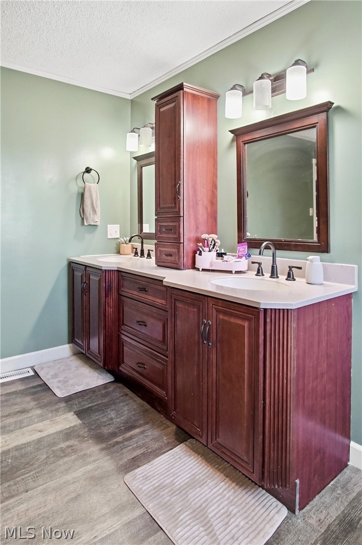 3265 Lakewood Drive Zanesville OH 43701