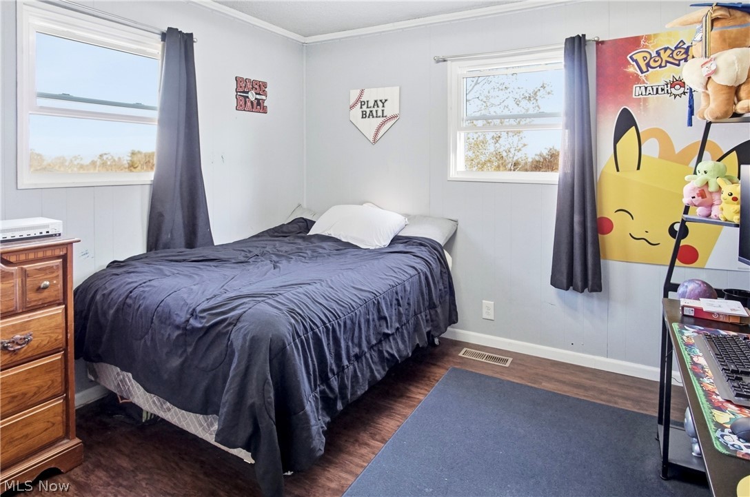 3265 Lakewood Drive Zanesville OH 43701