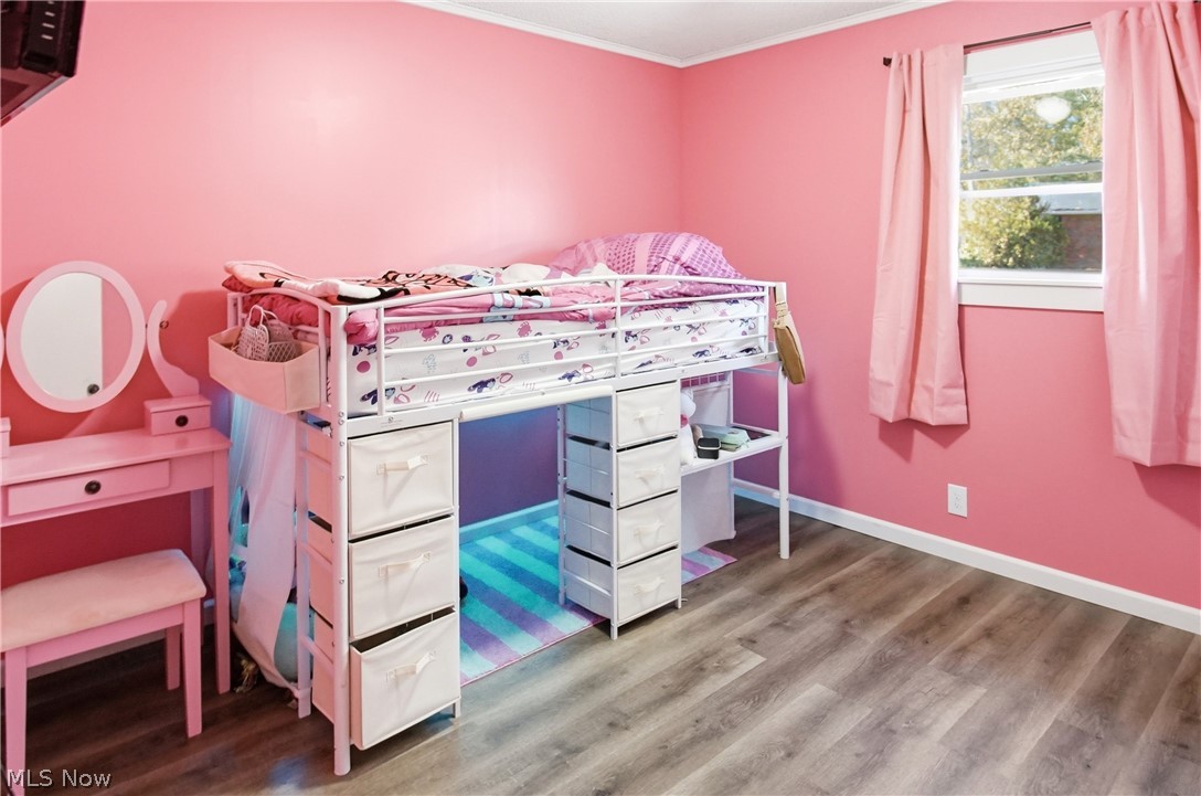 3265 Lakewood Drive Zanesville OH 43701