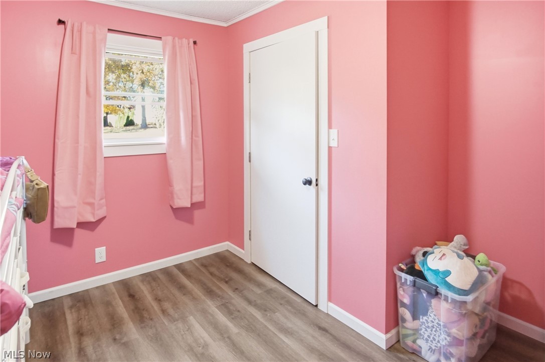 3265 Lakewood Drive Zanesville OH 43701