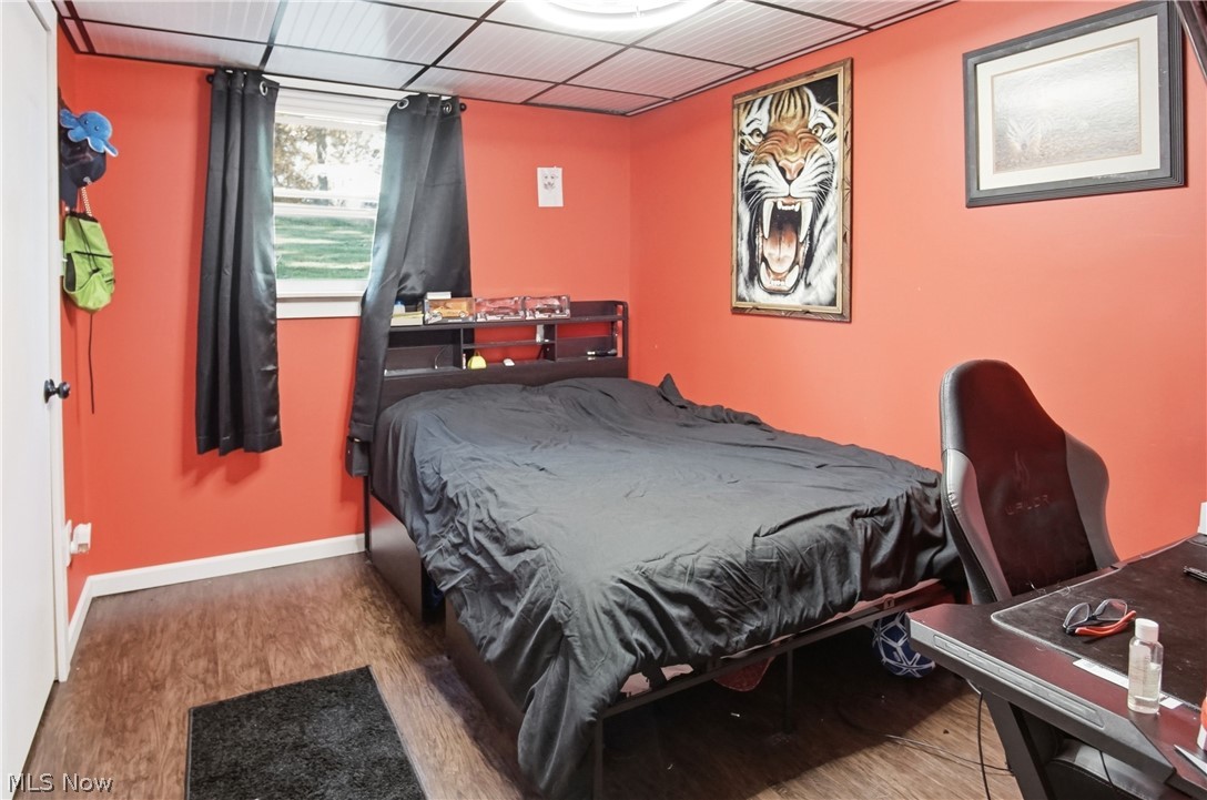 3265 Lakewood Drive Zanesville OH 43701