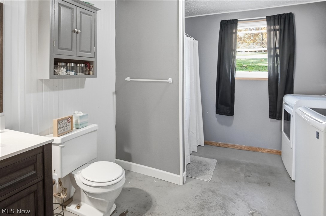 3265 Lakewood Drive Zanesville OH 43701