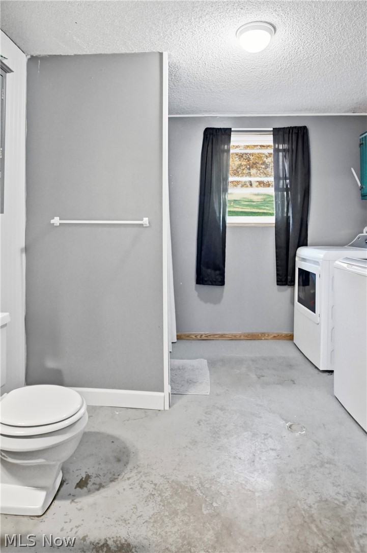 3265 Lakewood Drive Zanesville OH 43701