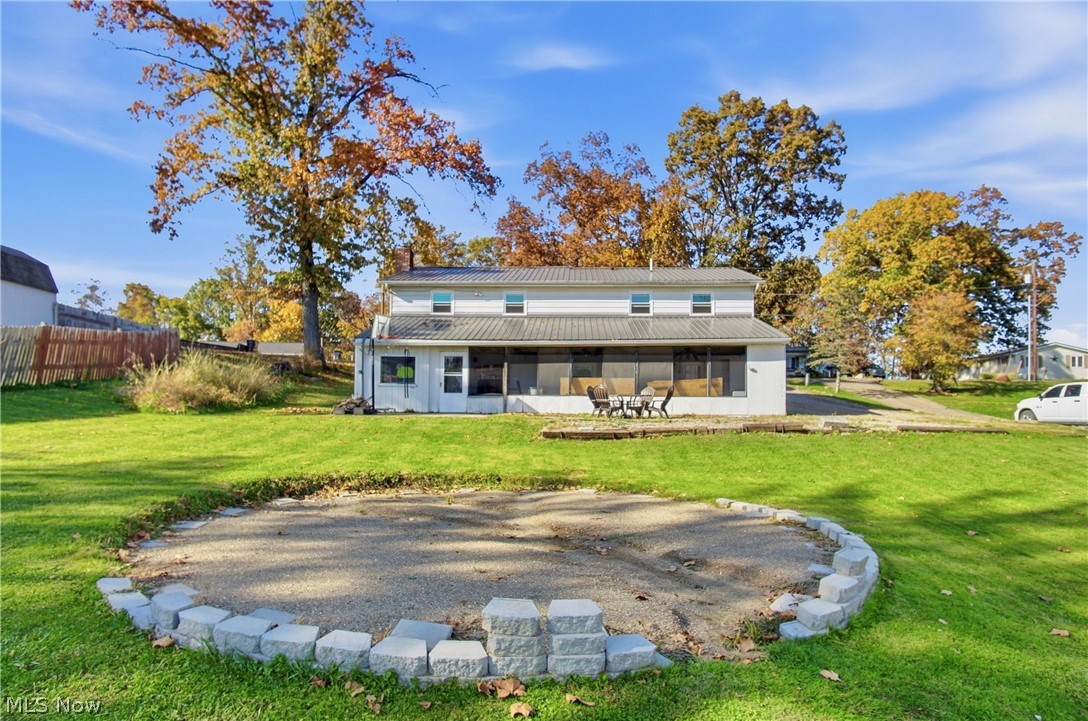 3265 Lakewood Drive Zanesville OH 43701