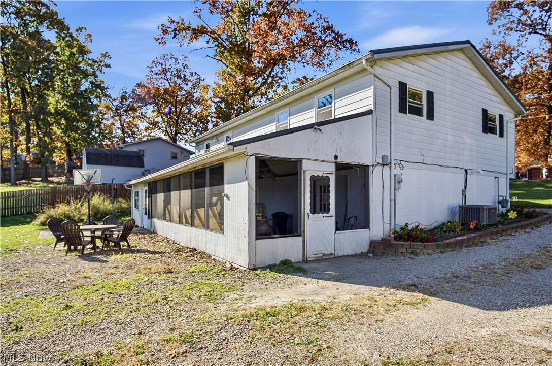3265 Lakewood Drive Zanesville OH 43701