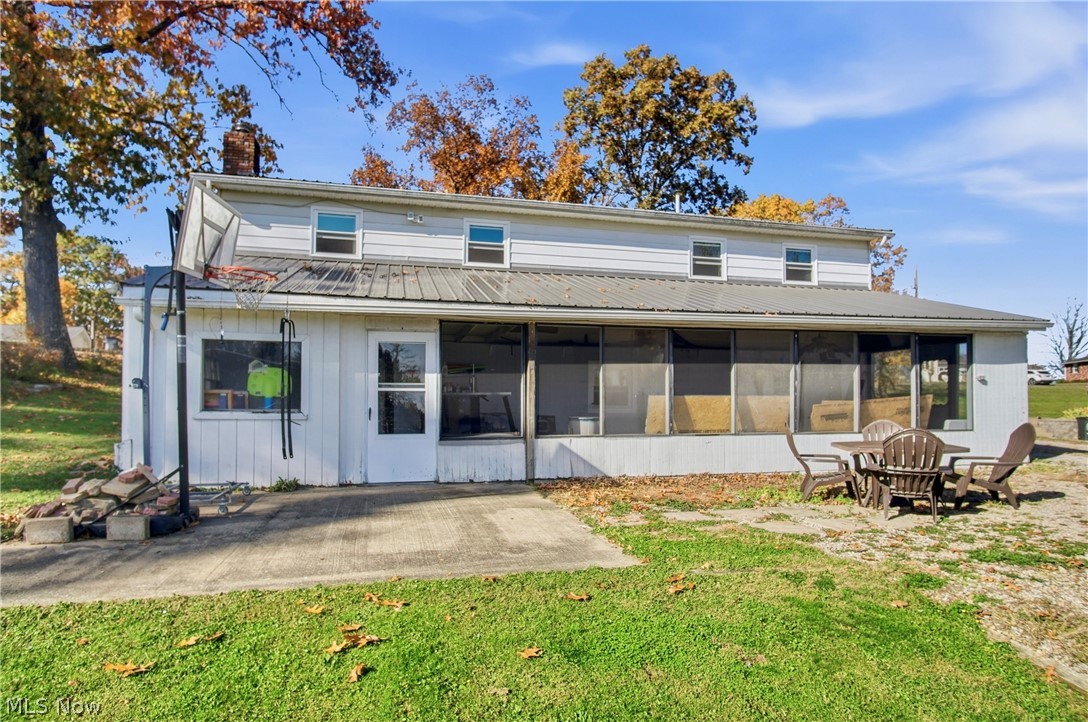 3265 Lakewood Drive Zanesville OH 43701