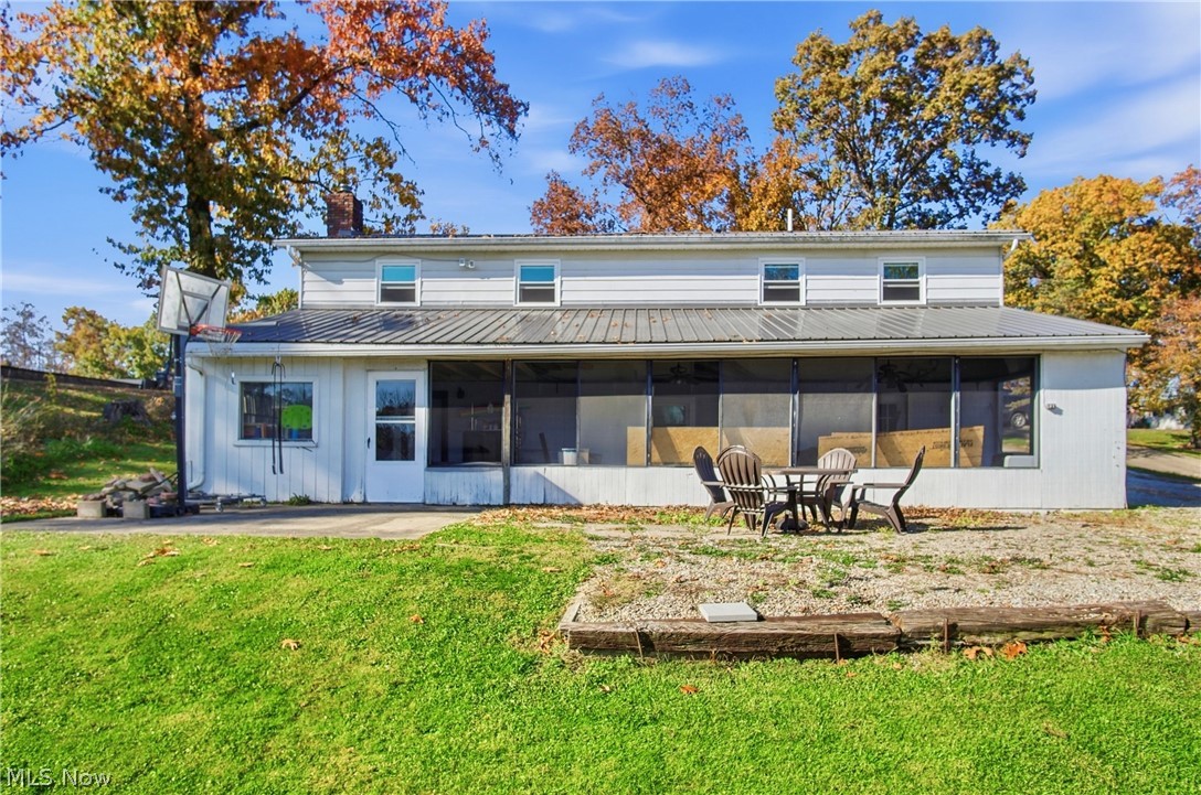 3265 Lakewood Drive Zanesville OH 43701