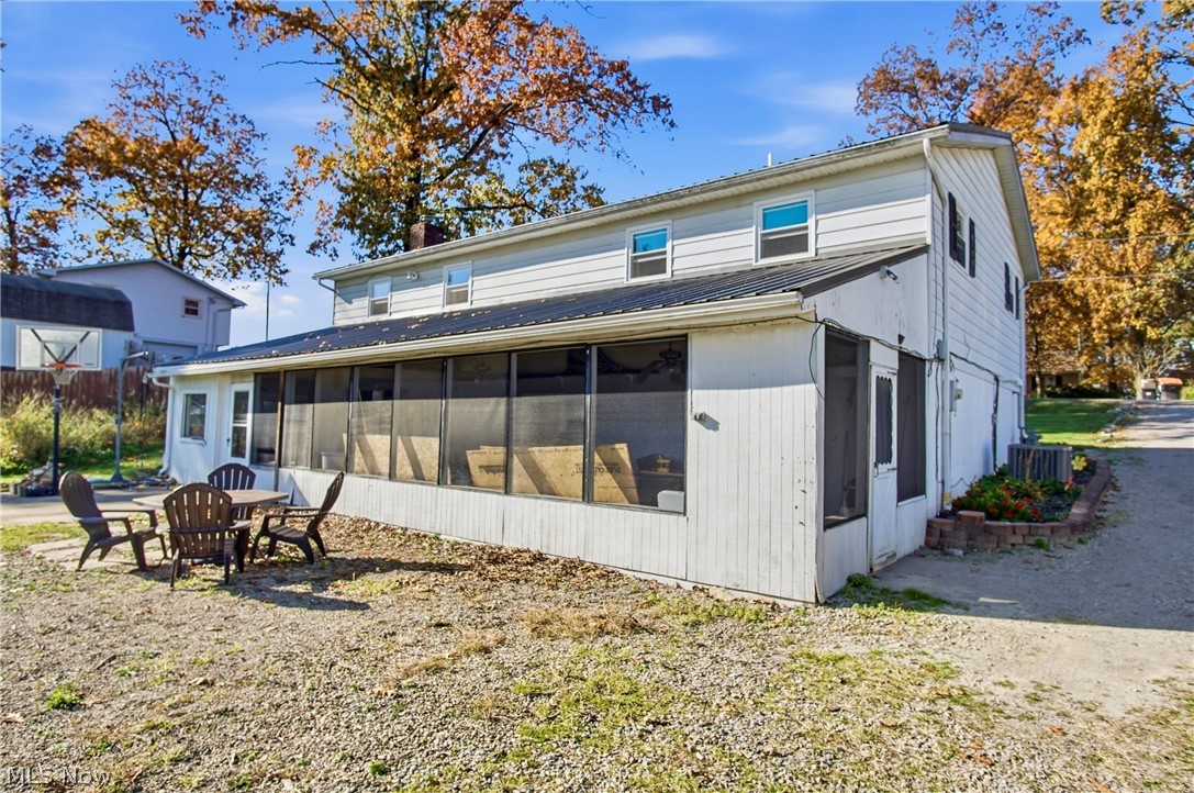 3265 Lakewood Drive Zanesville OH 43701