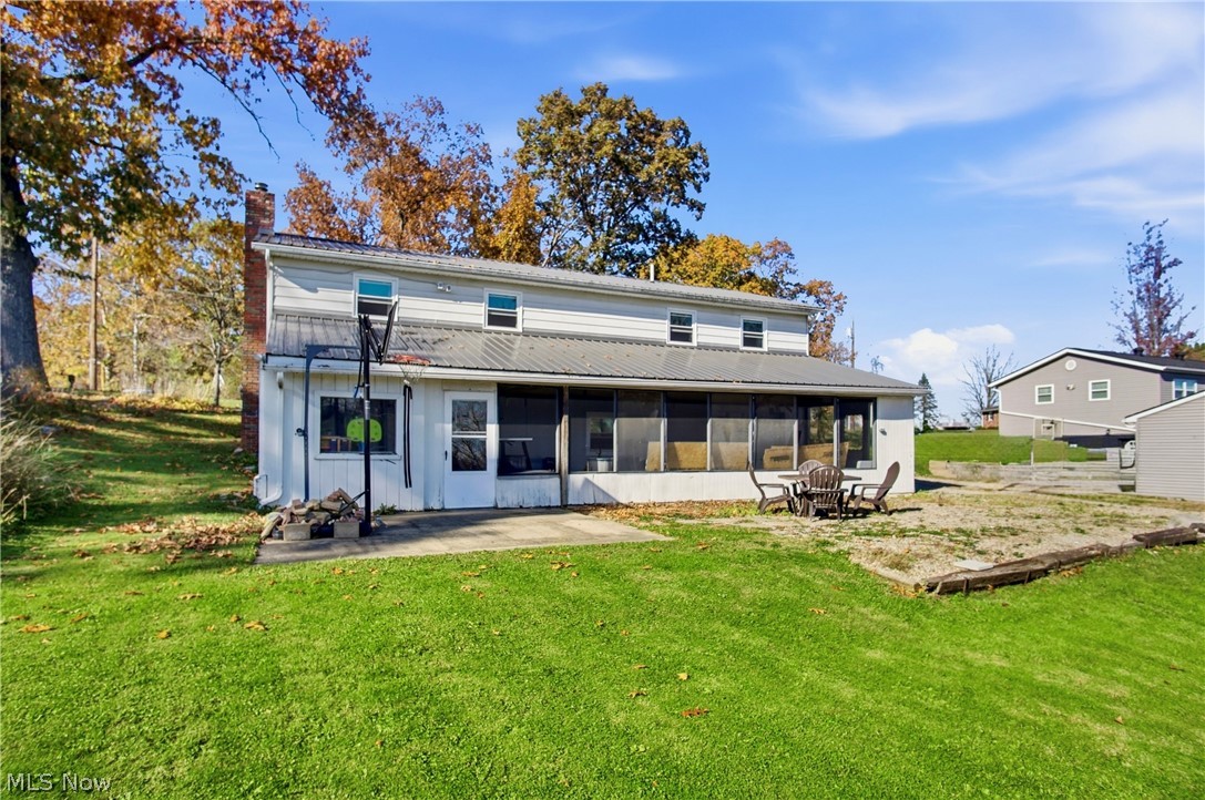 3265 Lakewood Drive Zanesville OH 43701