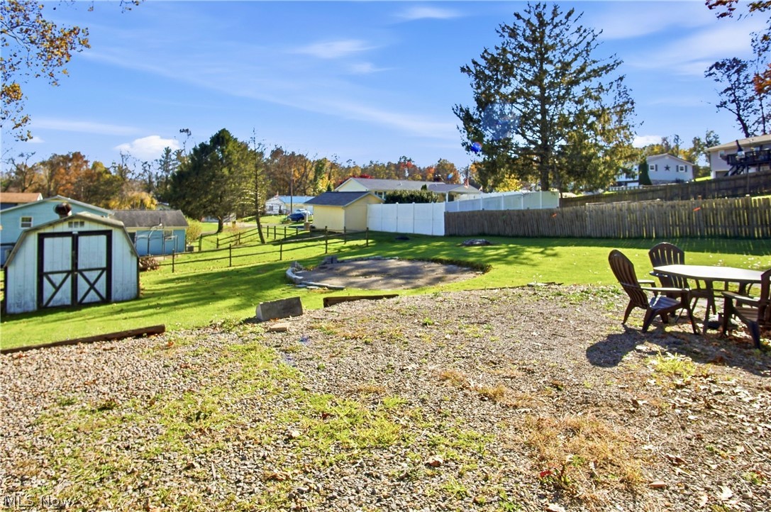 3265 Lakewood Drive Zanesville OH 43701