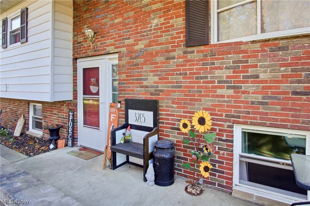 3265 Lakewood Drive Zanesville OH 43701