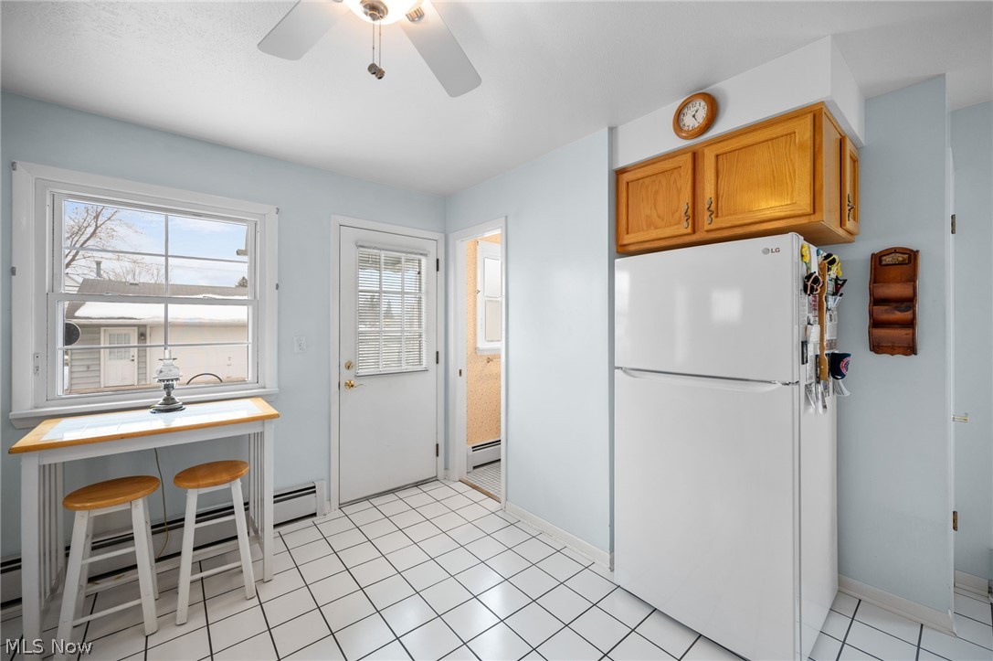 33 William Street Bedford OH 44146