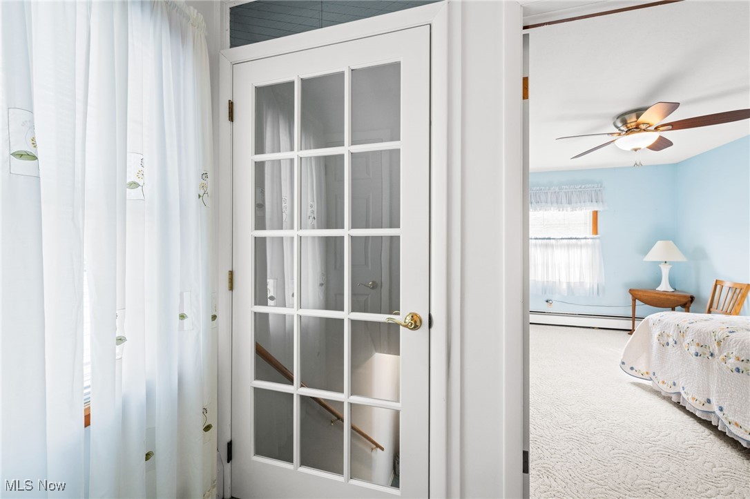 33 William Street Bedford OH 44146