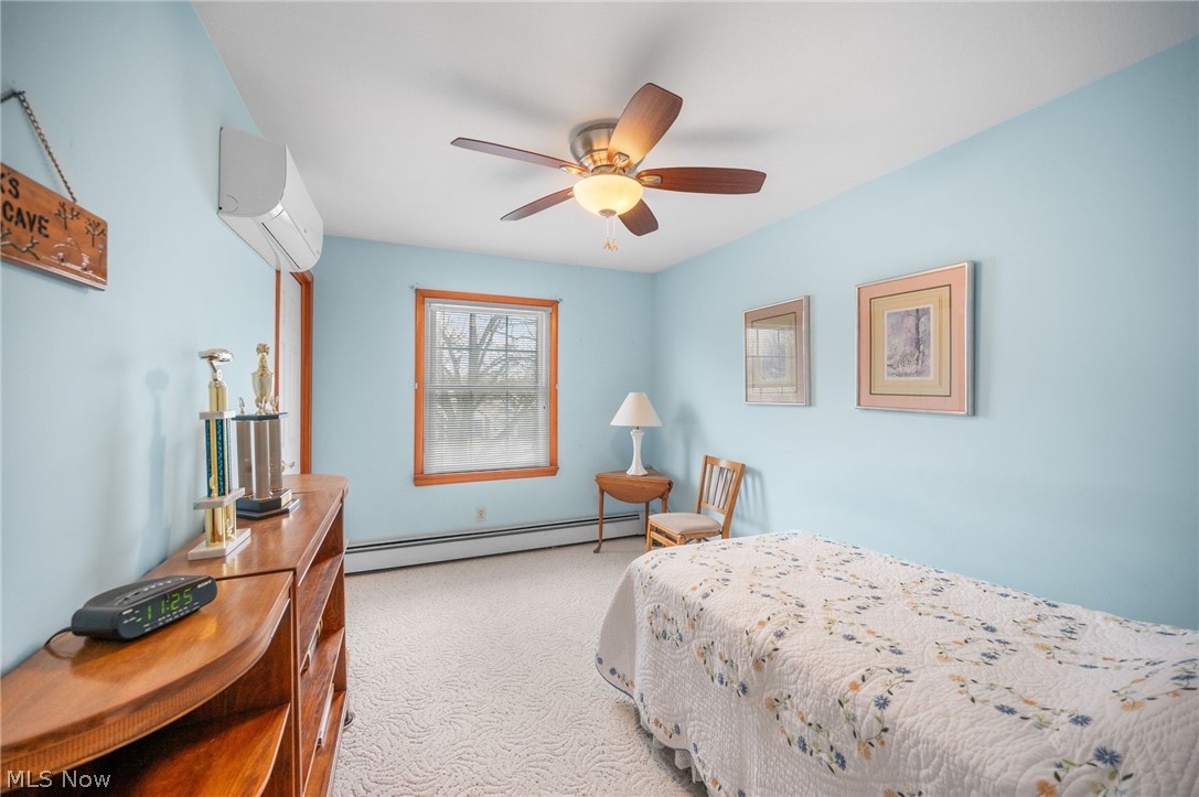 33 William Street Bedford OH 44146