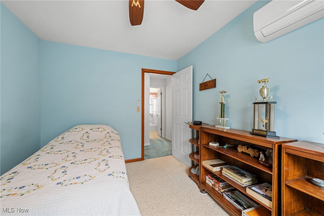 33 William Street Bedford OH 44146