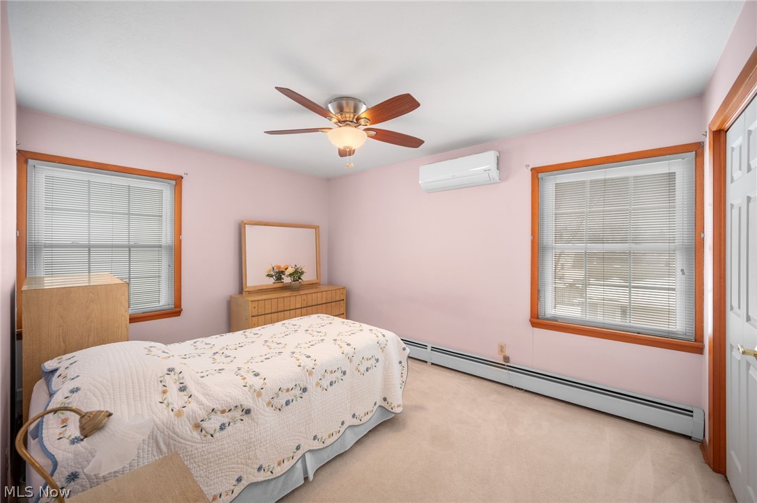 33 William Street Bedford OH 44146