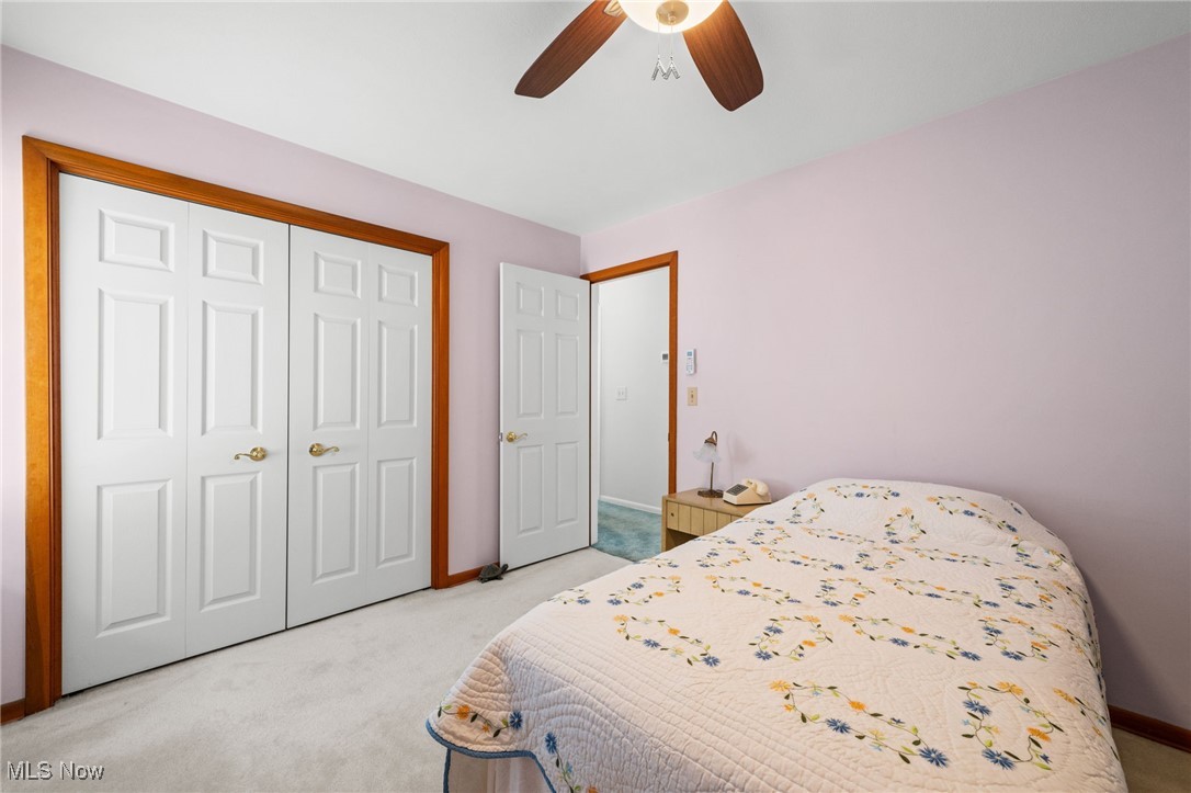 33 William Street Bedford OH 44146