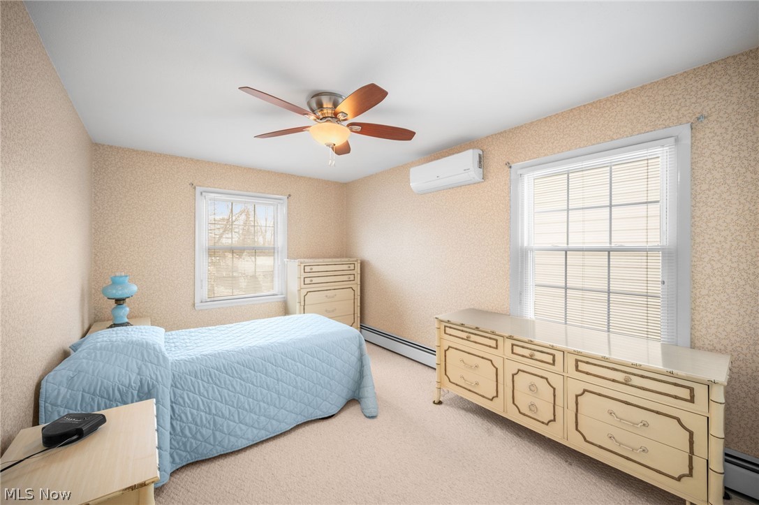 33 William Street Bedford OH 44146