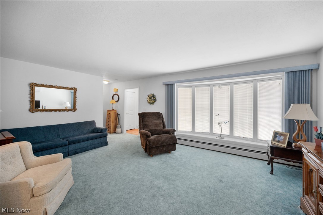 33 William Street Bedford OH 44146