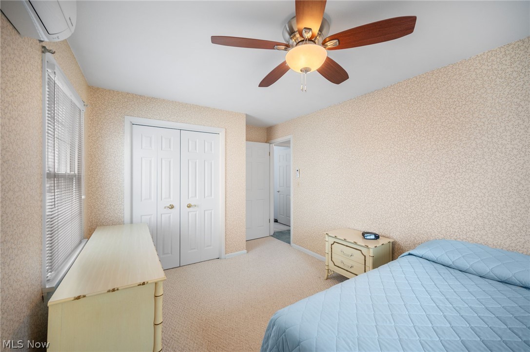 33 William Street Bedford OH 44146