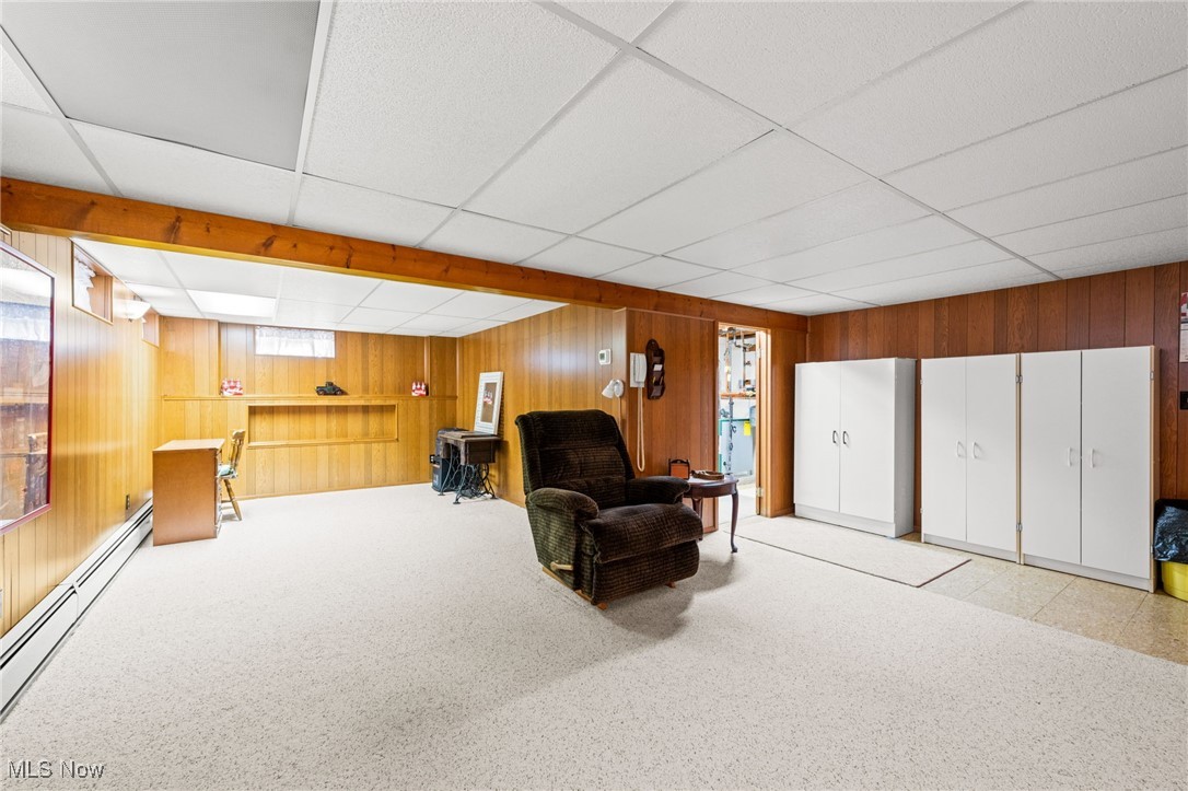 33 William Street Bedford OH 44146