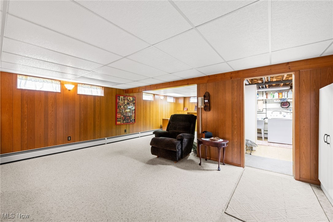 33 William Street Bedford OH 44146