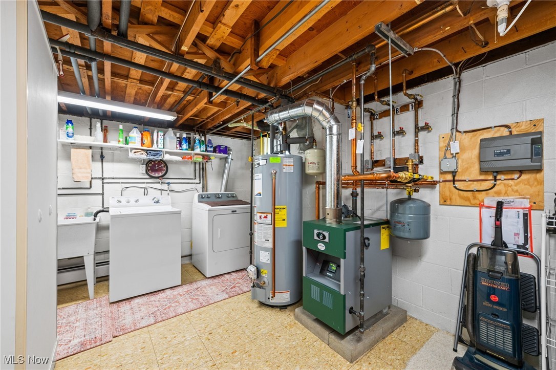 33 William Street Bedford OH 44146