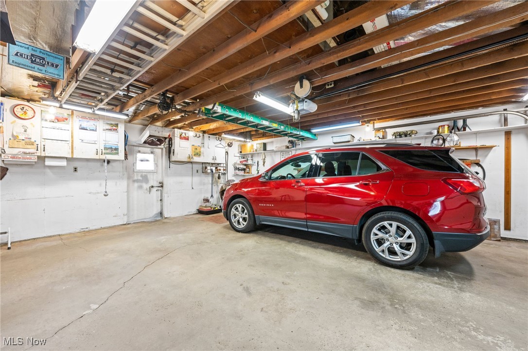 33 William Street Bedford OH 44146