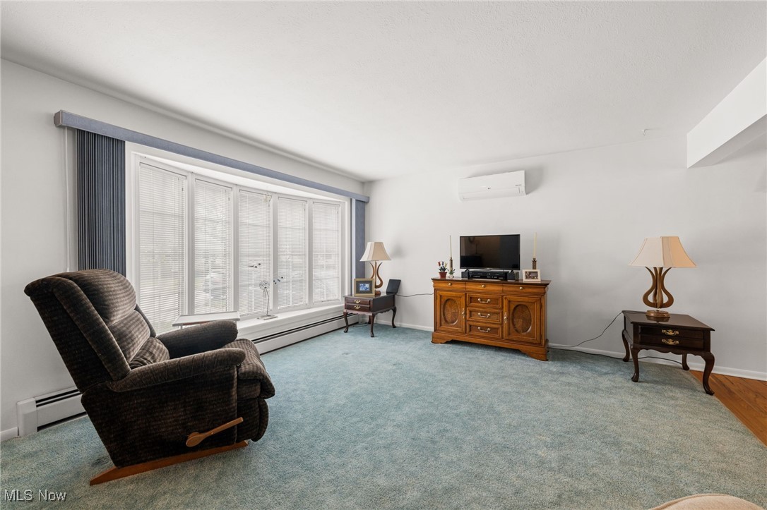 33 William Street Bedford OH 44146