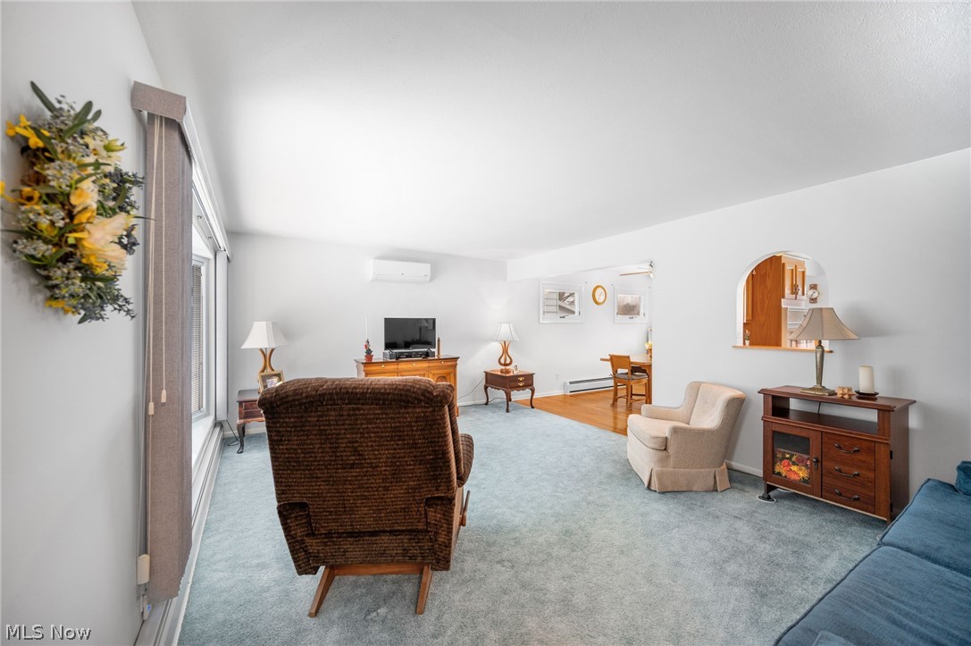 33 William Street Bedford OH 44146