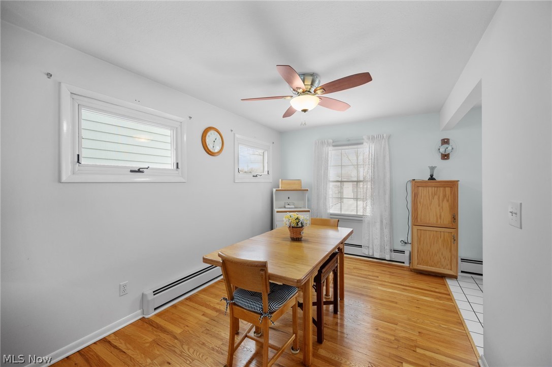 33 William Street Bedford OH 44146