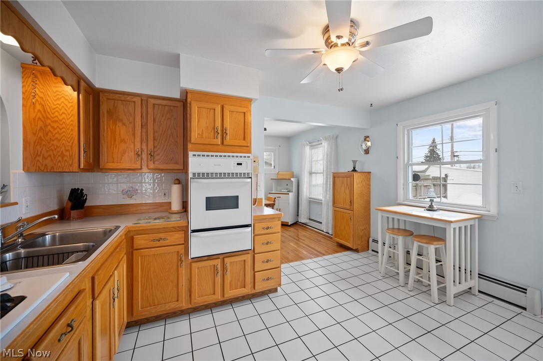 33 William Street Bedford OH 44146