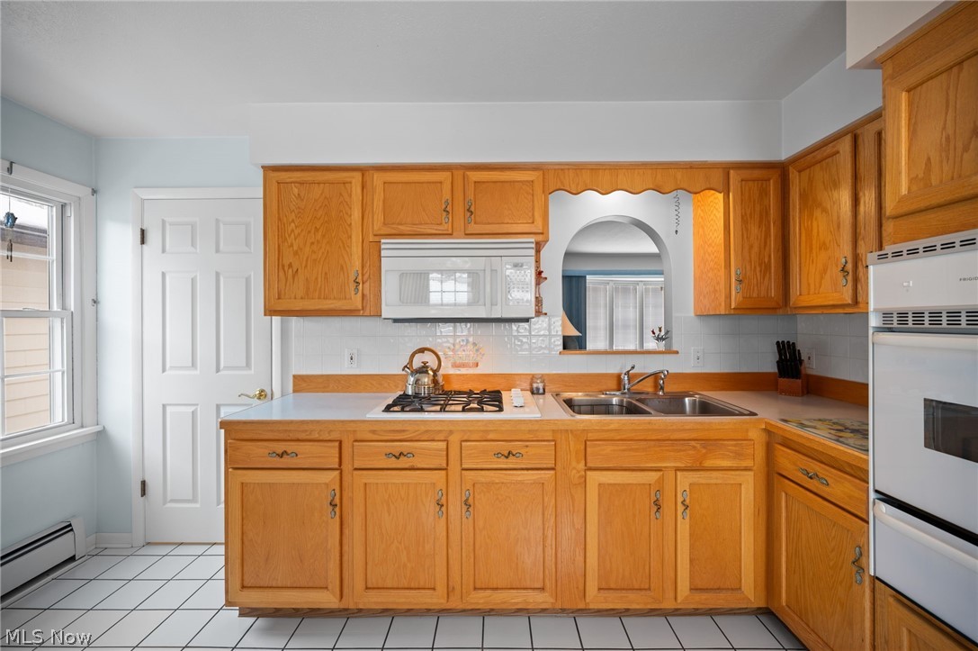 33 William Street Bedford OH 44146