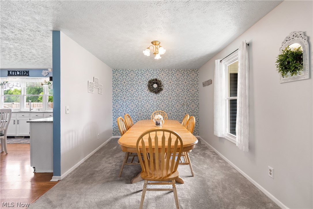 7919 Windbur Circle NW North Canton OH 44720