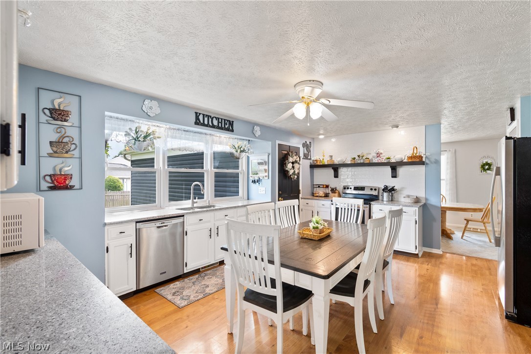 7919 Windbur Circle NW North Canton OH 44720