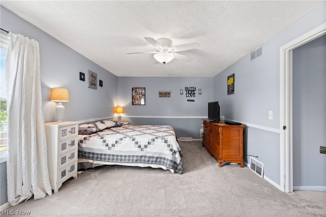 7919 Windbur Circle NW North Canton OH 44720