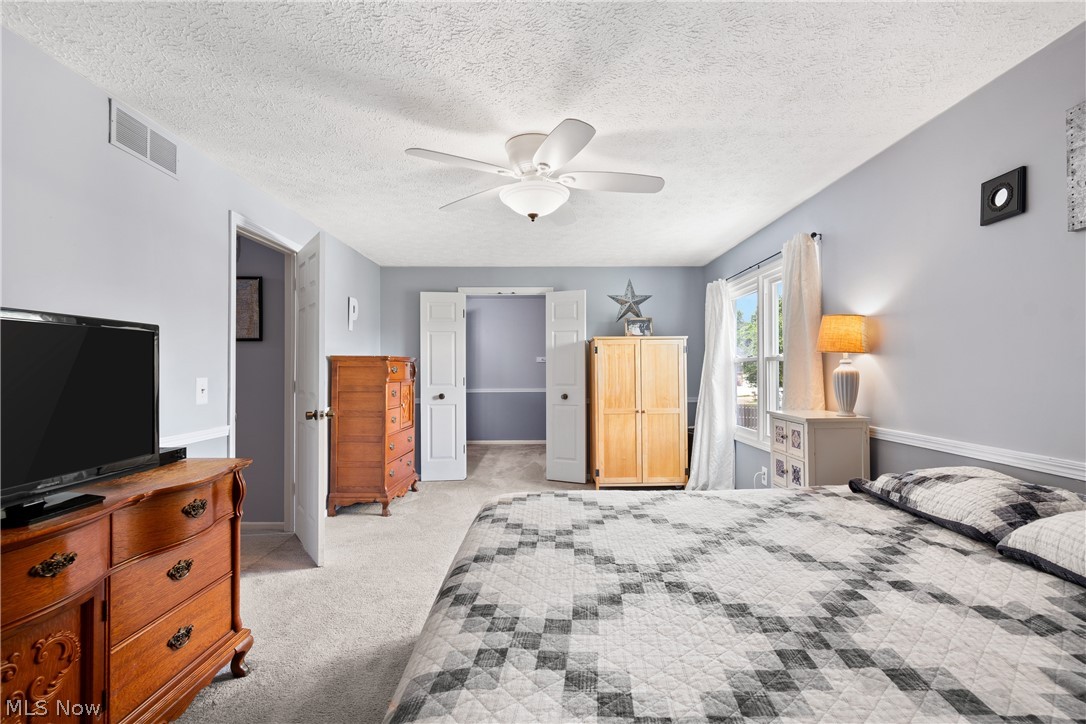 7919 Windbur Circle NW North Canton OH 44720