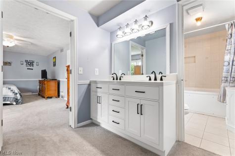 7919 Windbur Circle NW North Canton OH 44720