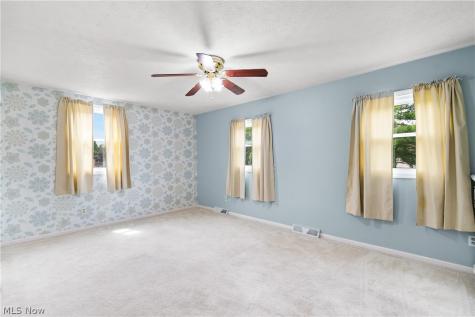 7919 Windbur Circle NW North Canton OH 44720