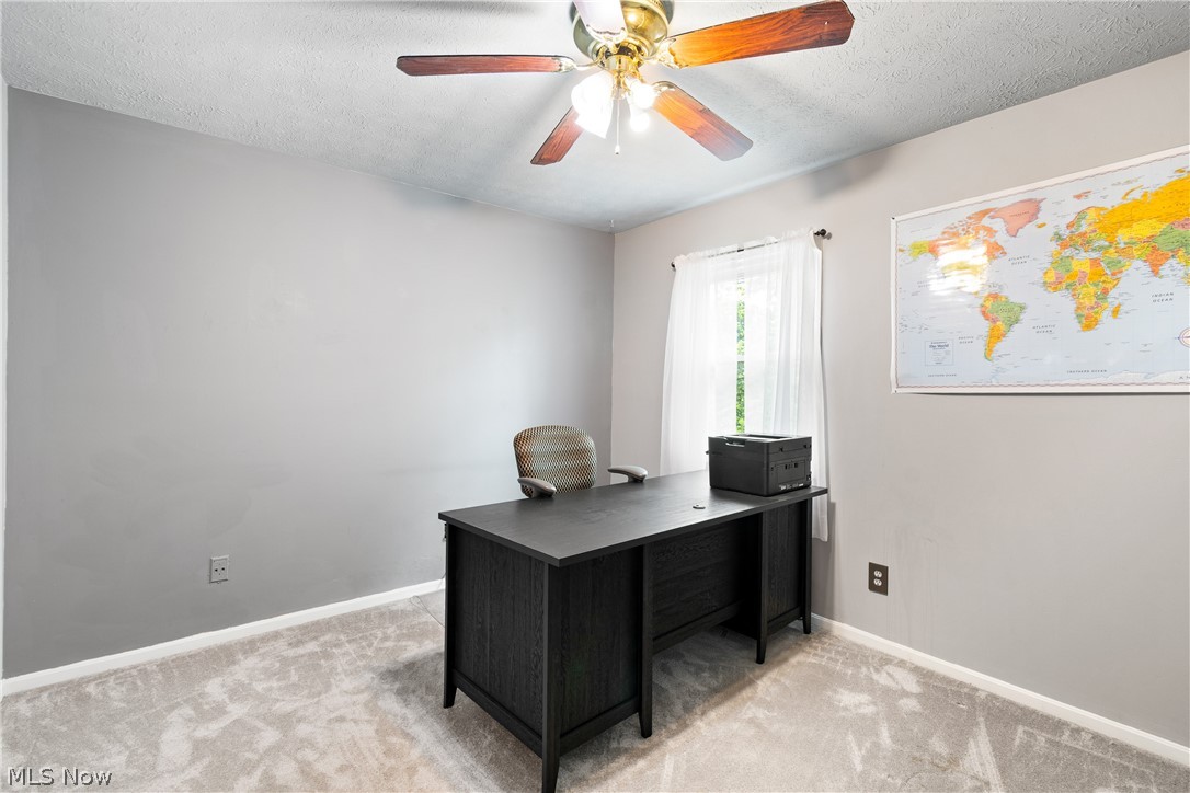 7919 Windbur Circle NW North Canton OH 44720