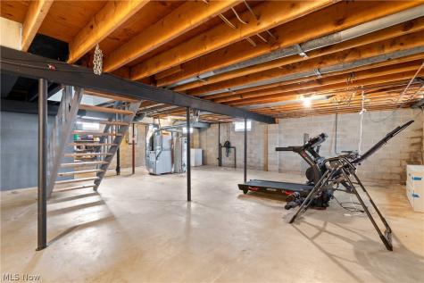 7919 Windbur Circle NW North Canton OH 44720