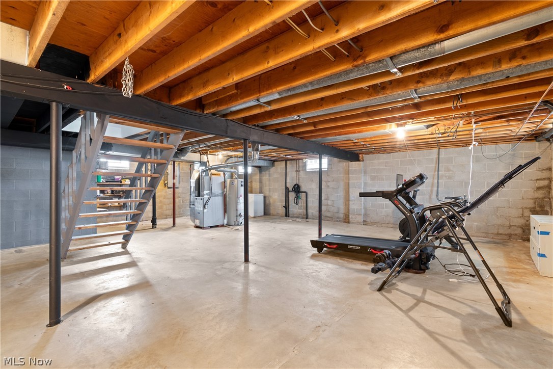 7919 Windbur Circle NW North Canton OH 44720