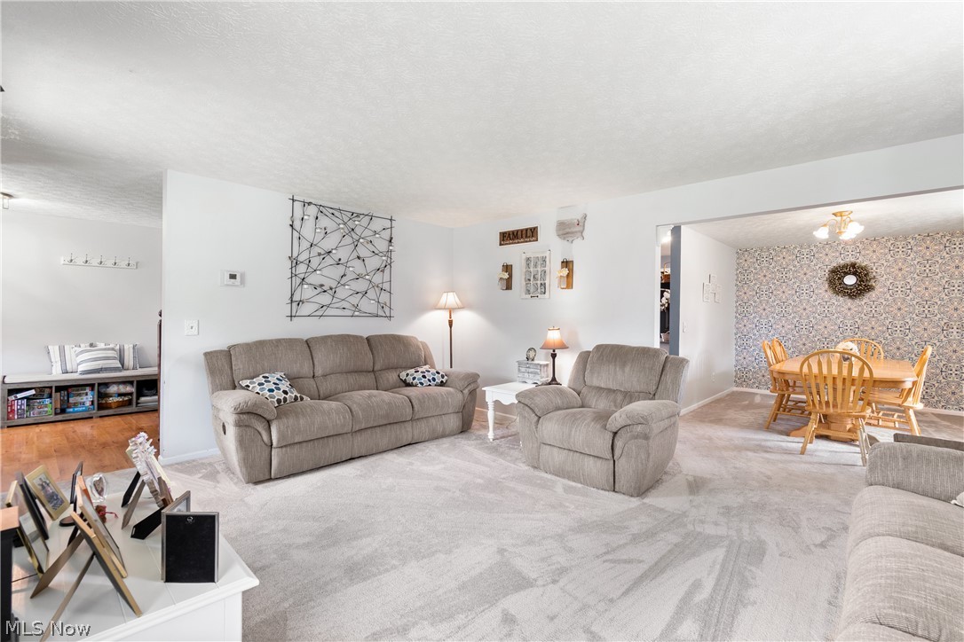7919 Windbur Circle NW North Canton OH 44720