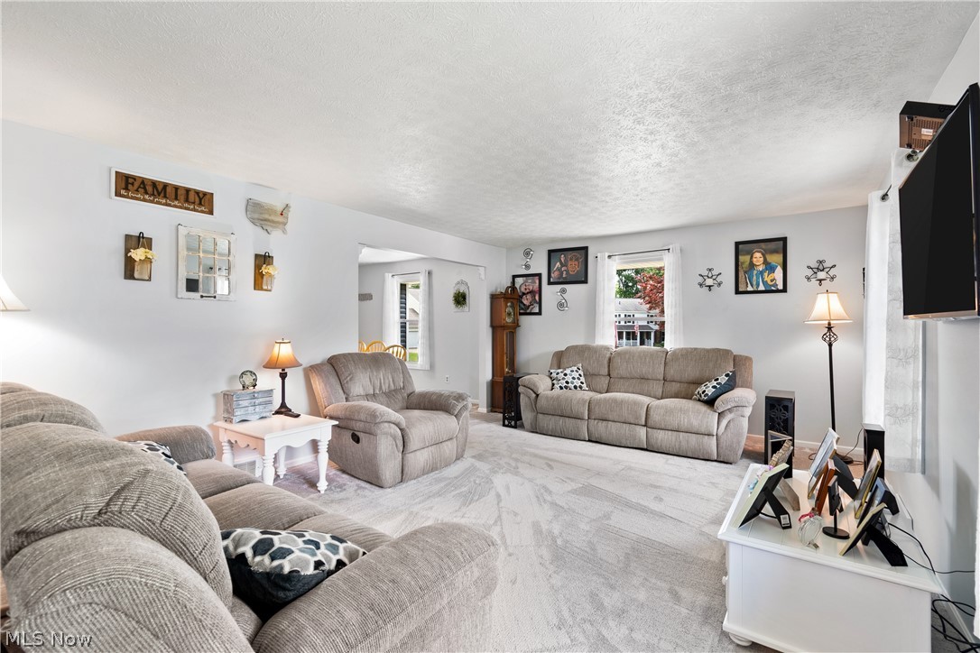 7919 Windbur Circle NW North Canton OH 44720